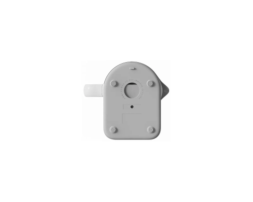 Многофункциональный электрочайник (Мултиварка-заварник) Xiaomi Multifunctional Kettle White (BHR9118EU)