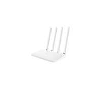 Двухдиапазонный Wi-Fi роутер Xiaomi Mi Router 4A White (DVB4429GL)