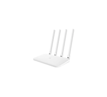 Двухдиапазонный Wi-Fi роутер Xiaomi Mi Router 4A White (DVB4429GL)