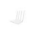 Двухдиапазонный Wi-Fi роутер Xiaomi Mi Router 4A White (DVB4429GL)