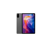 Планшет Redmi Pad 2 9.7" 4G 4GB/64GB Graphite Gray