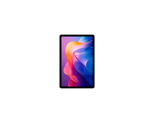 Планшет Redmi Pad 2 9.7" 4G 4GB/64GB Graphite Gray