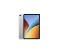 Планшет Redmi Pad 2 9.7" 4G 4GB/128GB Silver