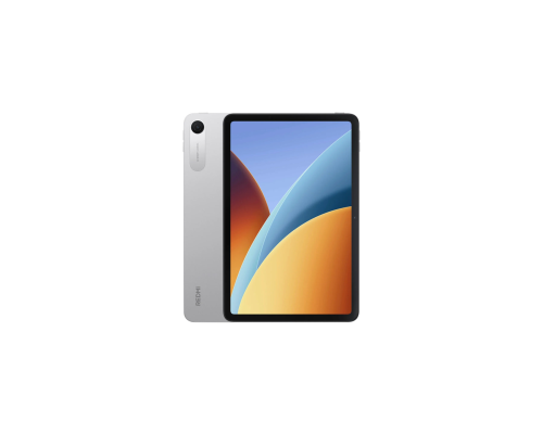 Планшет Redmi Pad 2 9.7" 4G 4GB/128GB Silver