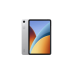 Планшет Redmi Pad 2 9.7" 4G 4GB/128GB Silver