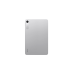 Планшет Redmi Pad 2 9.7" 4G 4GB/128GB Silver