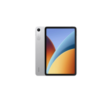 Планшет Redmi Pad 2 9.7" 4G 4GB/64GB Silver