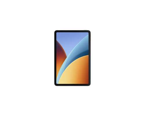 Планшет Redmi Pad 2 9.7" 4G 4GB/64GB Silver