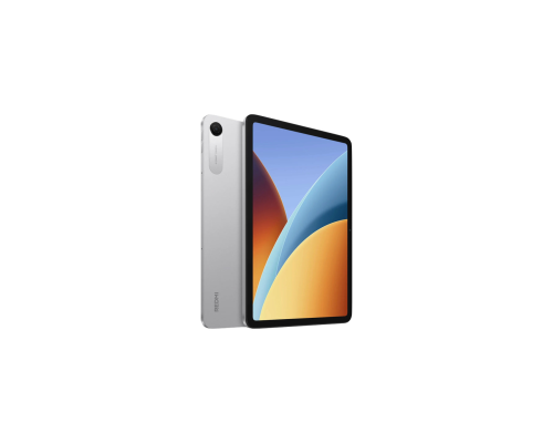 Планшет Redmi Pad 2 9.7" 4G 4GB/64GB Silver