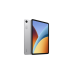 Планшет Redmi Pad 2 9.7" 4G 4GB/64GB Silver