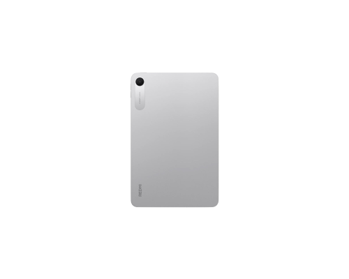 Планшет Redmi Pad 2 9.7" 4G 4GB/64GB Silver