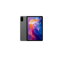 Планшет Redmi Pad 2 9.7" Wi-Fi 4GB/64GB Graphite Gray