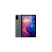 Планшет Redmi Pad 2 9.7" Wi-Fi 4GB/64GB Graphite Gray