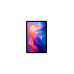 Планшет Redmi Pad 2 9.7" Wi-Fi 4GB/64GB Graphite Gray