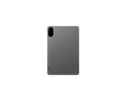 Планшет Redmi Pad 2 9.7" Wi-Fi 4GB/64GB Graphite Gray