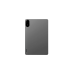 Планшет Redmi Pad 2 9.7" Wi-Fi 4GB/64GB Graphite Gray