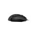 Игровая мышь Logitech G502 Hero Black (Hero 25K Sensor)