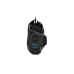 Игровая мышь Logitech G502 Hero Black (Hero 25K Sensor)
