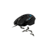 Игровая мышь Logitech G502 Hero Black (Hero 25K Sensor)