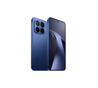 Смартфон Xiaomi 17T Pro 12/512GB Deep Blue