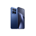 Смартфон Xiaomi 17T Pro 12/512GB Deep Blue