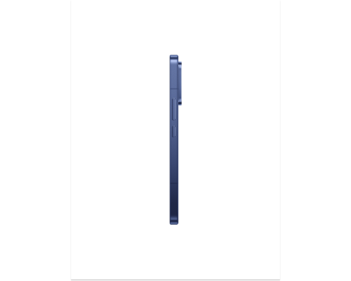 Смартфон Xiaomi 17T Pro 12/512GB Deep Blue