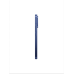 Смартфон Xiaomi 17T Pro 12/512GB Deep Blue