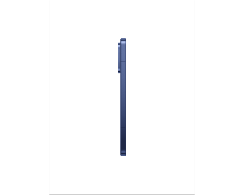 Смартфон Xiaomi 17T Pro 12/512GB Deep Blue