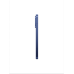 Смартфон Xiaomi 17T Pro 12/512GB Deep Blue