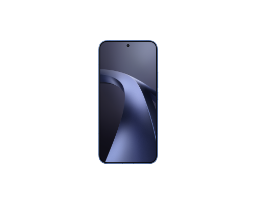 Смартфон Xiaomi 17T Pro 12/512GB Deep Blue