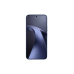 Смартфон Xiaomi 17T Pro 12/512GB Deep Blue
