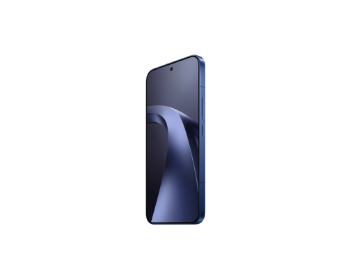 Смартфон Xiaomi 17T Pro 12/512GB Deep Blue