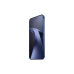 Смартфон Xiaomi 17T Pro 12/512GB Deep Blue