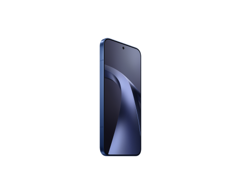 Смартфон Xiaomi 17T Pro 12/512GB Deep Blue