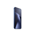 Смартфон Xiaomi 17T Pro 12/512GB Deep Blue