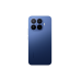 Смартфон Xiaomi 17T Pro 12/512GB Deep Blue