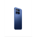 Смартфон Xiaomi 17T Pro 12/512GB Deep Blue