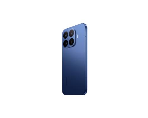Смартфон Xiaomi 17T Pro 12/512GB Deep Blue