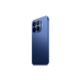 Смартфон Xiaomi 17T Pro 12/512GB Deep Blue