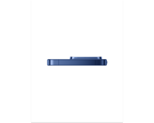Смартфон Xiaomi 17T Pro 12/512GB Deep Blue