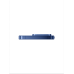 Смартфон Xiaomi 17T Pro 12/512GB Deep Blue