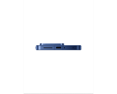 Смартфон Xiaomi 17T Pro 12/512GB Deep Blue