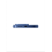 Смартфон Xiaomi 17T Pro 12/512GB Deep Blue