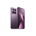 Смартфон Xiaomi 17T Pro 12/512GB Deep Violet РСТ