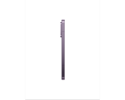 Смартфон Xiaomi 17T Pro 12/512GB Deep Violet РСТ