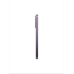Смартфон Xiaomi 17T Pro 12/512GB Deep Violet РСТ