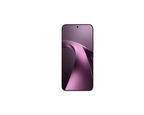 Смартфон Xiaomi 17T Pro 12/512GB Deep Violet РСТ