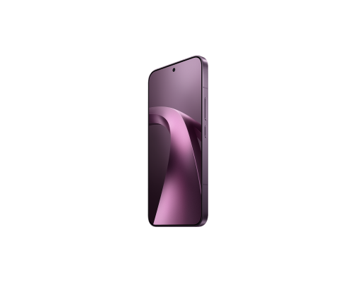 Смартфон Xiaomi 17T Pro 12/512GB Deep Violet РСТ