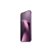Смартфон Xiaomi 17T Pro 12/512GB Deep Violet РСТ