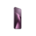 Смартфон Xiaomi 17T Pro 12/512GB Deep Violet РСТ